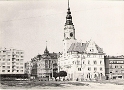 Horninamesti (47)